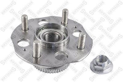 Wheel Bearing Kit STELLOX 43-28592-SX