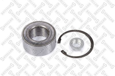 Wheel Bearing Kit STELLOX 43-28594-SX