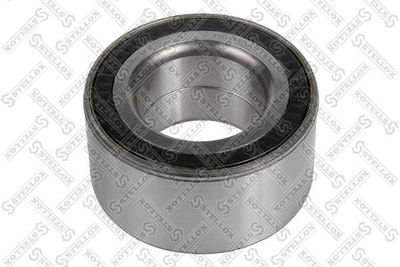 Wheel Bearing Kit STELLOX 43-28596-SX