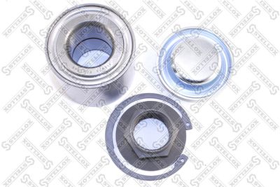 Wheel Bearing Kit STELLOX 43-28599-SX