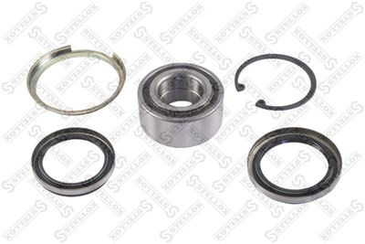 Wheel Bearing Kit STELLOX 43-28604-SX