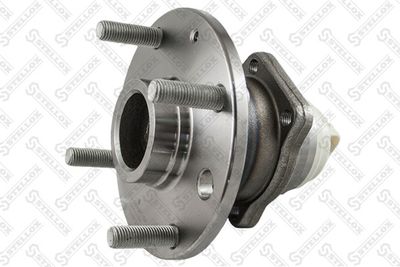 Wheel Bearing Kit STELLOX 43-28607-SX
