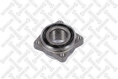 Wheel Bearing Kit STELLOX 43-28610-SX