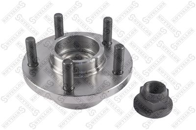 Wheel Bearing Kit STELLOX 43-28613-SX