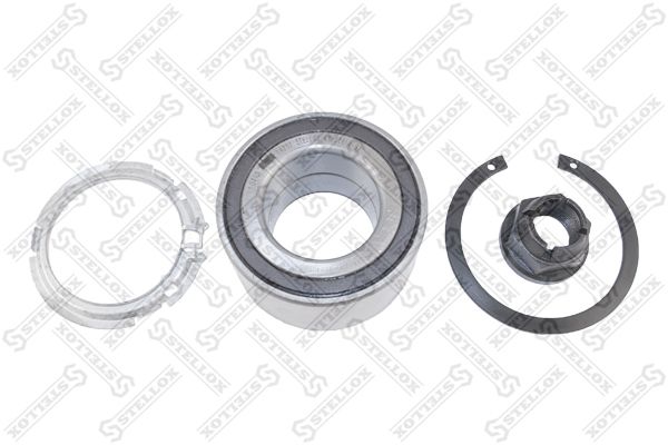 STELLOX 43-28614-SX Wheel Bearing Kit