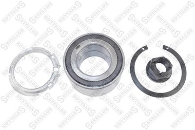 Wheel Bearing Kit STELLOX 43-28614-SX