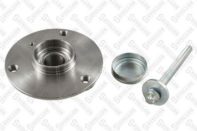Wheel Bearing Kit STELLOX 43-28615-SX