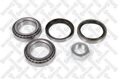 Wheel Bearing Kit STELLOX 43-28618-SX