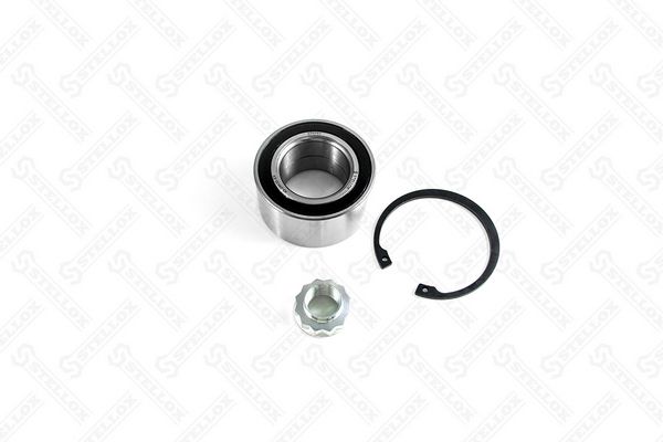 STELLOX 43-28630-SX Wheel Bearing Kit