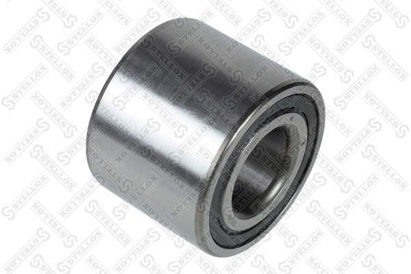 STELLOX 43-28636-SX Wheel Bearing Kit