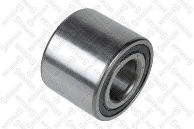 Wheel Bearing Kit STELLOX 43-28636-SX