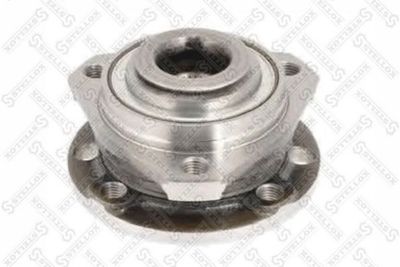 Wheel Bearing Kit STELLOX 43-28640-SX