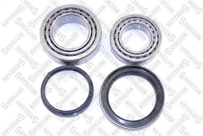 Wheel Bearing Kit STELLOX 43-28650-SX