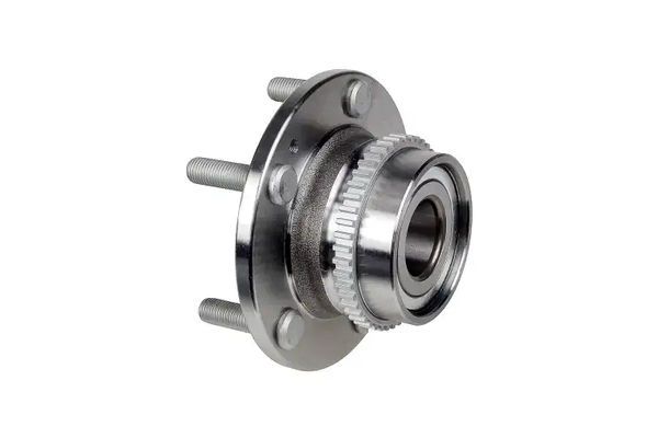 STELLOX 43-28695-SX Wheel Bearing Kit