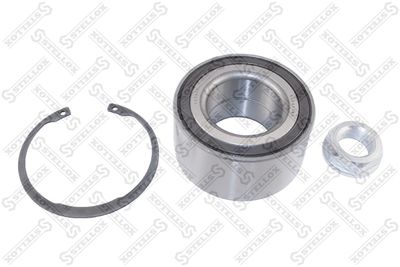 Wheel Bearing Kit STELLOX 43-28700-SX