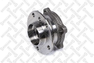 Wheel Bearing Kit STELLOX 43-28702-SX