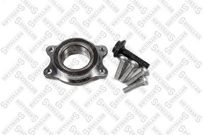 Wheel Bearing Kit STELLOX 43-28703-SX