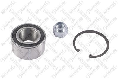 Wheel Bearing Kit STELLOX 43-28705-SX