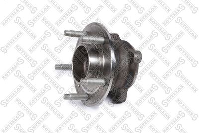 Wheel Bearing Kit STELLOX 43-28708-SX