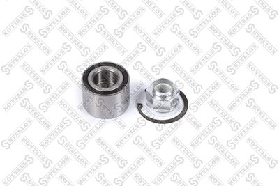 Wheel Bearing Kit STELLOX 43-28711-SX