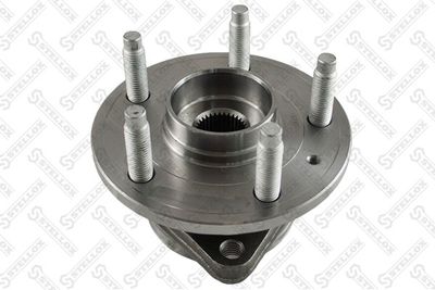 Wheel Bearing Kit STELLOX 43-28712-SX
