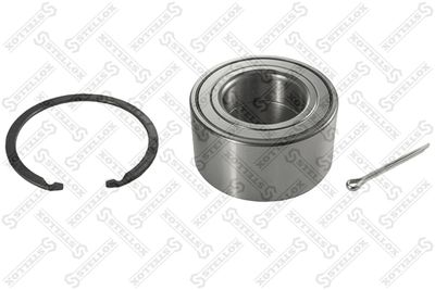 Wheel Bearing Kit STELLOX 43-28714-SX