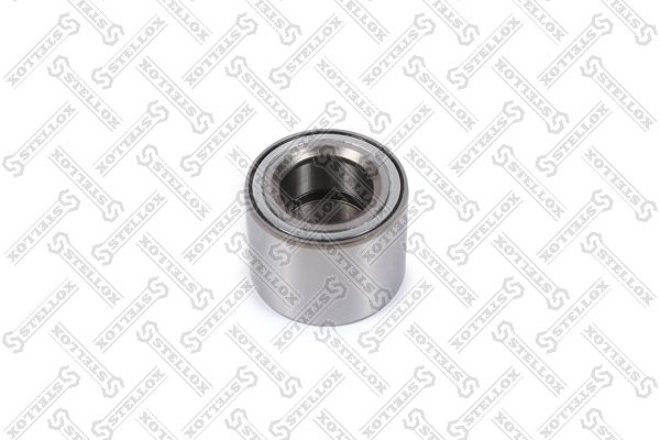 STELLOX 43-28715-SX Wheel Bearing Kit