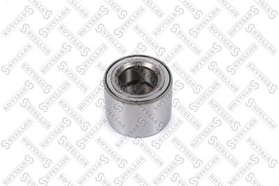 Wheel Bearing Kit STELLOX 43-28715-SX