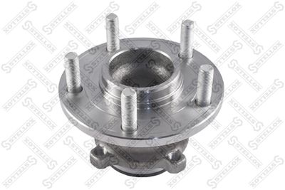Wheel Bearing Kit STELLOX 43-28716-SX