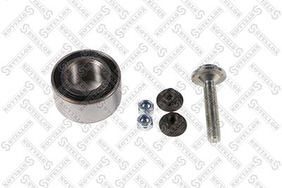 Wheel Bearing Kit STELLOX 43-28740-SX