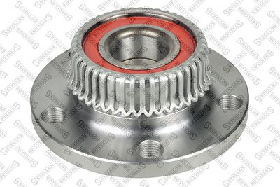 Wheel Bearing Kit STELLOX 43-28743-SX