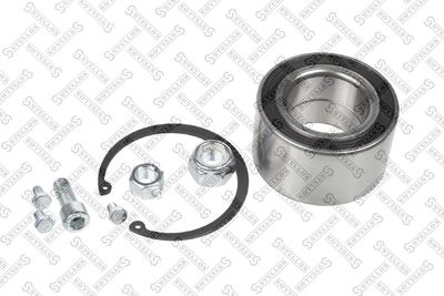 Wheel Bearing Kit STELLOX 43-28744-SX