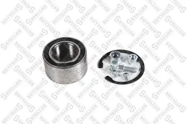 STELLOX 43-28745-SX Wheel Bearing Kit