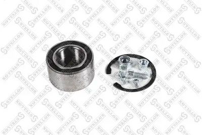 Wheel Bearing Kit STELLOX 43-28745-SX