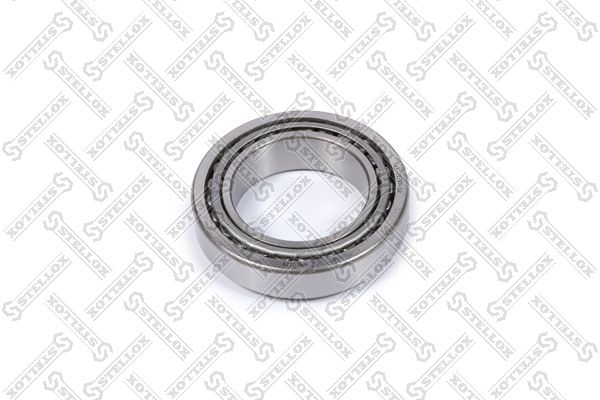 STELLOX 43-28790-SX Wheel Bearing Kit