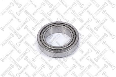 Wheel Bearing Kit STELLOX 43-28790-SX