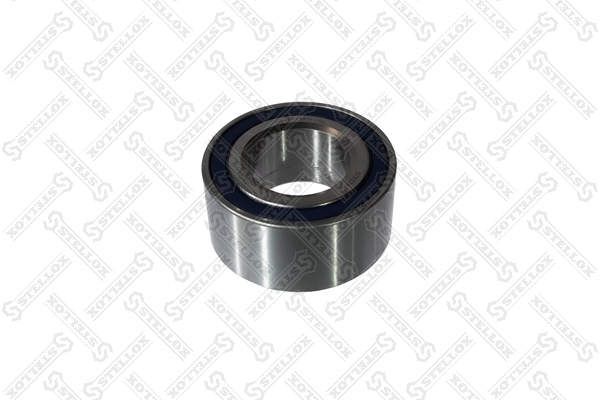 STELLOX 43-28801-SX Wheel Bearing Kit