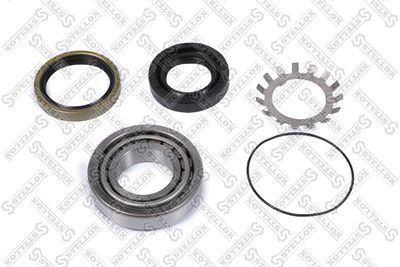 Wheel Bearing Kit STELLOX 43-28841-SX