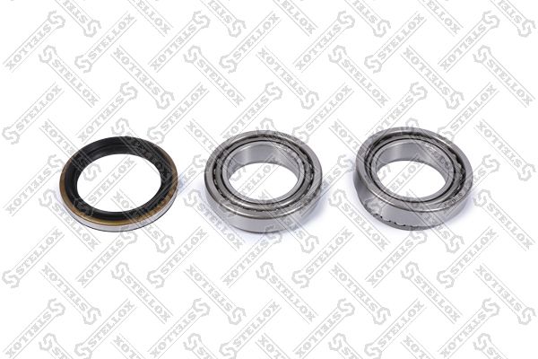 STELLOX 43-28844-SX Wheel Bearing Kit