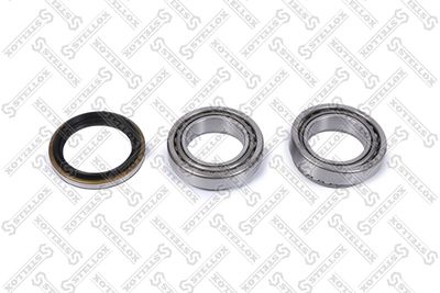 Wheel Bearing Kit STELLOX 43-28844-SX