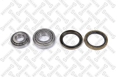 Wheel Bearing Kit STELLOX 43-28850-SX