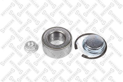 Wheel Bearing Kit STELLOX 43-28856-SX