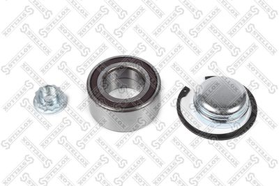 Wheel Bearing Kit STELLOX 43-28857-SX