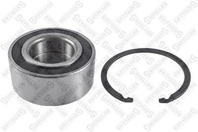 Wheel Bearing Kit STELLOX 43-28866-SX