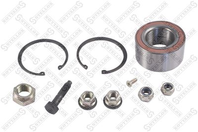 Wheel Bearing Kit STELLOX 43-28881-SX