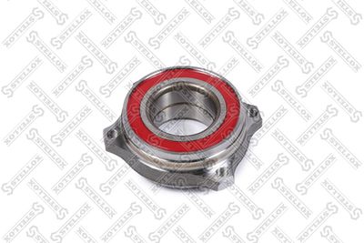 Wheel Bearing Kit STELLOX 43-28923-SX