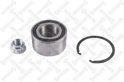 Wheel Bearing Kit STELLOX 43-28929-SX