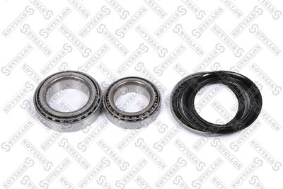 Wheel Bearing Kit STELLOX 43-28957-SX