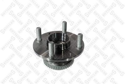 Wheel Bearing Kit STELLOX 43-28958-SX