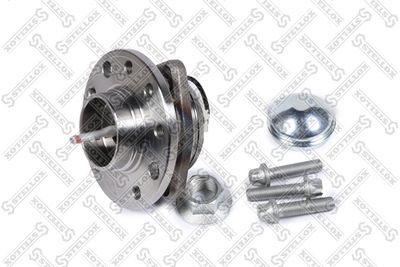 Wheel Bearing Kit STELLOX 43-28968-SX